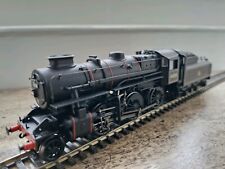 Bachmann 578 4mt for sale  WHITBY