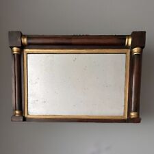 Antique regency rosewood for sale  BARNSTAPLE