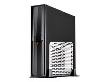 SST-RVZ02B-W SilverStone Raven RVZ02B-W SFF Mini-ITX ohne Netzteil (SFX12V/S ~D~ comprar usado  Enviando para Brazil