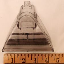 Hoover steam vac for sale  Poway