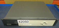 Tandberg television system for sale  UK