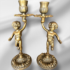French rococo style d'occasion  Rousset