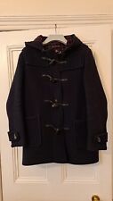 Gloverall ladies navy for sale  BARRY