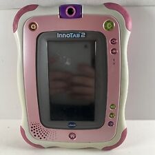 Vetch innotab reader for sale  KETTERING