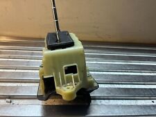 Gear selector schalthebel gebraucht kaufen  Tann