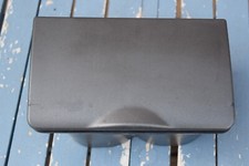 Oem 2002 2003 for sale  Williamsburg