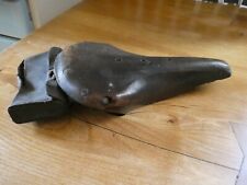 Vintage 1930 wrights for sale  LONDON