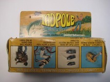 fisherman rod pocket for sale fisherman rod pocket for sale Bernhards Bay