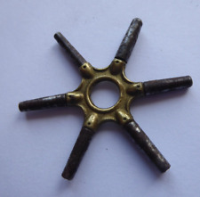 Pocket watch star for sale  LINCOLN