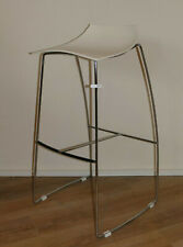 Parri hoop design gebraucht kaufen  Rethem