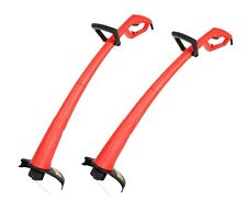 Electric corded strimmer for sale  WATFORD