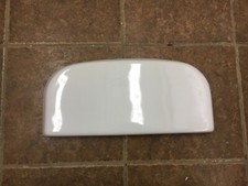 Sterling 84537 white for sale  Louisville