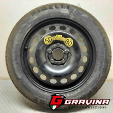 9209872 ruotino scorta usato  Cazzago San Martino