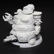 Orks epic great for sale  Stanwood