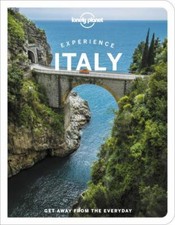Lonely planet experience for sale  Aurora