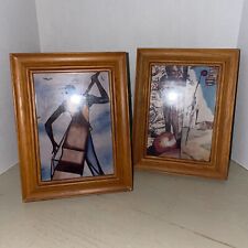 Picture frames lot for sale  Slidell