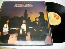 Usado, BEE GEES LIVING EYES VINYL LP  comprar usado  Enviando para Brazil