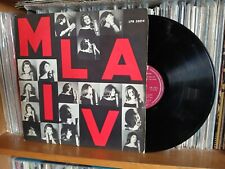 Milva successi. vinile usato  Rivarolo Canavese