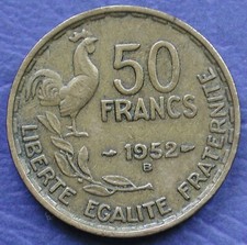 Moneta coin monnaie usato  Italia