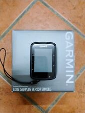 Garmin edge 520 usato  Toritto