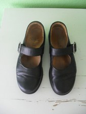 think damenschuhe gr 40 gebraucht kaufen think damenschuhe gr 40 gebraucht kaufen Bergisch Gladbach