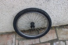 Bmx performer 1999 d'occasion  Noisy-le-Grand