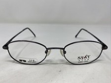 Savvy eyes savvy22 for sale  Dallas