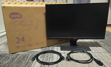 Benq gw2480 full gebraucht kaufen  Bielefeld