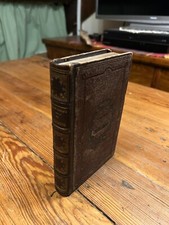 Bulgarie 1877 1878 d'occasion  Vernon