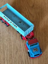 Matchbox k16 lts gebraucht kaufen  Spraitbach