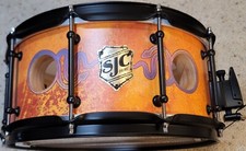 Sjc jay weinberg for sale  Littleton