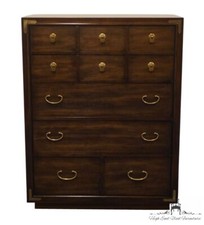 Thomasville tokaido collection for sale  Harrisonville