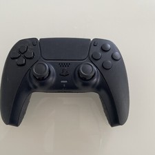 Scuf controller gebraucht kaufen  Metzingen