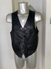 Joli gilet manches d'occasion  Auterive