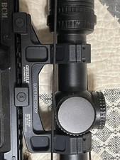 Vortex viper pst for sale  Tulsa