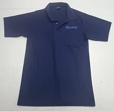 Kawasaki motorsports mens for sale  Bethpage
