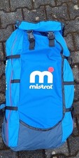 Mistral sup allround gebraucht kaufen  Forst