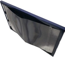 Bandeja esmaltada azul para baixo Forno 36" fabricante de equipamento original G36R07-210102 frete grátis no mesmo dia comprar usado  Enviando para Brazil