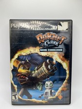Ratchet clank going for sale  Chapel Hill