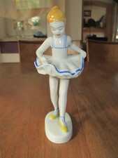 Ung porzellanmanufaktur holloh gebraucht kaufen Ung porzellanmanufaktur holloh gebraucht kaufen  Schierling