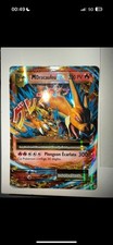 Carte pokémon méga d'occasion  Fenouillet