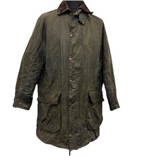 Mens vintage barbour for sale  WOLVERHAMPTON