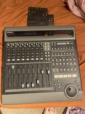 Mackie control universal for sale  BARNET