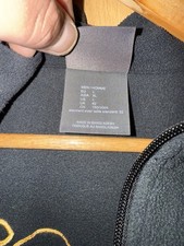 Jack wolfskin fleece gebraucht kaufen  Berlin