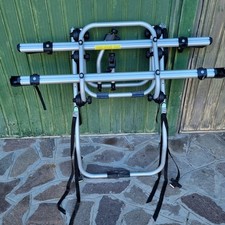 Portabici elettriche universal usato  Cervia