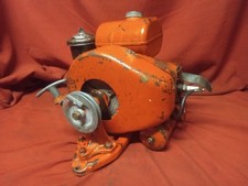 Vintage jacobsen reel for sale Vintage jacobsen reel for sale  Clayton