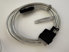 Samsung glasfaserkabel bn39 gebraucht kaufen  Isernhagen
