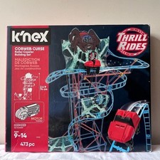 Nex cobweb curse for sale  SUNDERLAND
