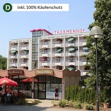 Tage urlaub appartementhaus gebraucht kaufen  Schmallenberg