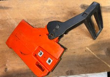 Oem husqvarna chainsaw for sale  Williamston